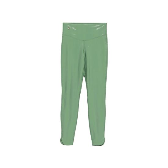 26FW 마크론 레깅스 5700001 OLIVE GREEN