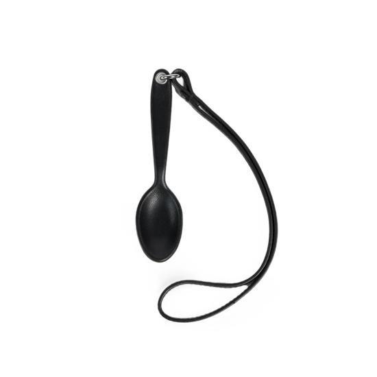 26FW 마르지엘라 토트백 P9639 SA2UA0022 HB723 BLACK - MAISON MARGIELA