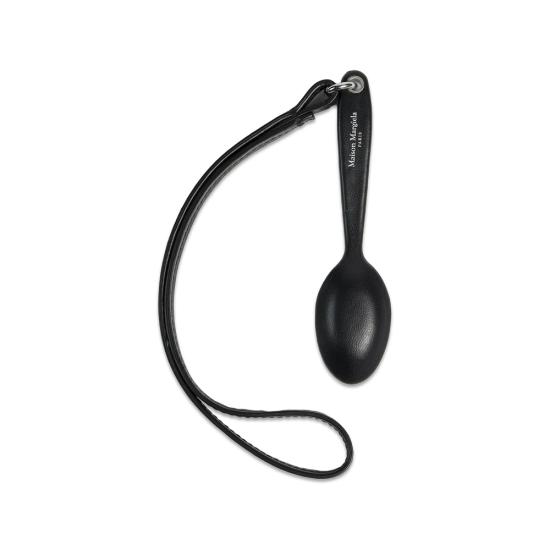 26FW 마르지엘라 토트백 P9639 SA2UA0022 HB723 BLACK