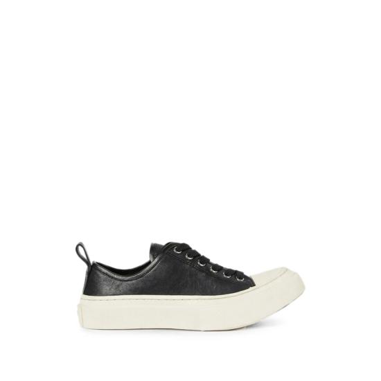26FW 앤 드뮐미스터 스니커즈 B0014408 LT208 D0092 BLACK NEUTRALS