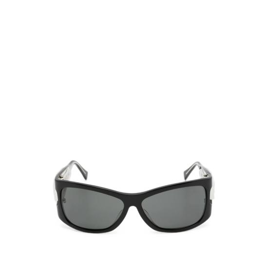 26FW 위민 선글라스 26623TSP00NN BLACK