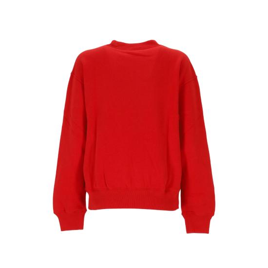 26FW 랄프 로렌 스웨터 211971697 RED - RALPH LAUREN