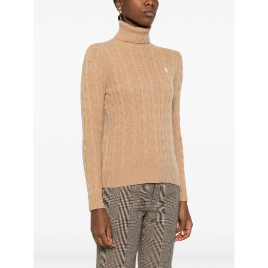 26FW 랄프 로렌 터틀넥 211888686 MEBEI - RALPH LAUREN