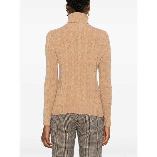 26FW 랄프 로렌 터틀넥 211888686 MEBEI - RALPH LAUREN