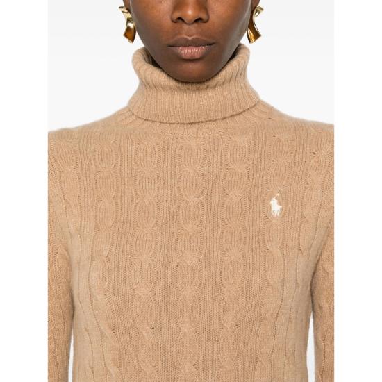 26FW 랄프 로렌 터틀넥 211888686 MEBEI - RALPH LAUREN
