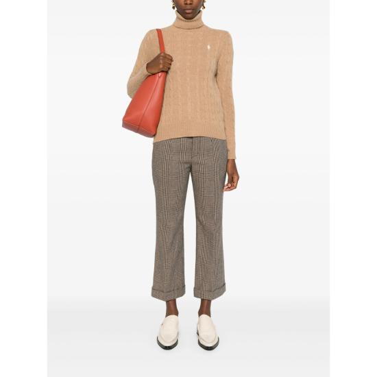 26FW 랄프 로렌 터틀넥 211888686 MEBEI - RALPH LAUREN