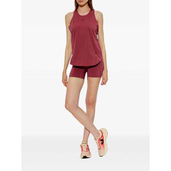 26FW 베자 스니커즈 CE2821421 ENROS NEUTRALS RED - VEJA