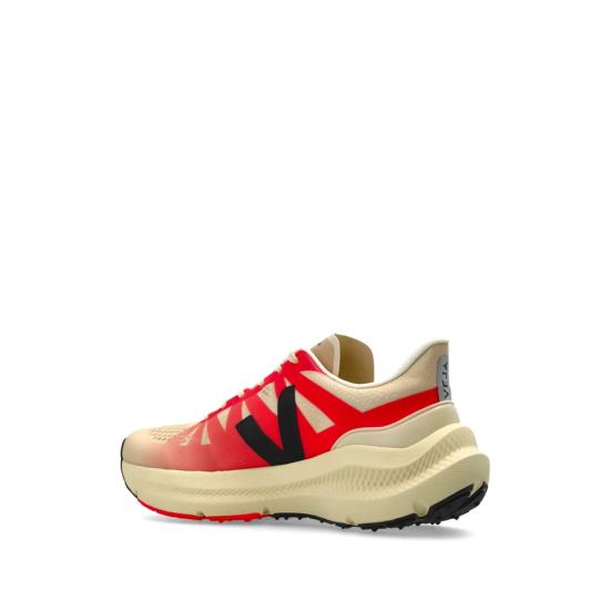 26FW 베자 스니커즈 CE2821421 ENROS NEUTRALS RED - VEJA