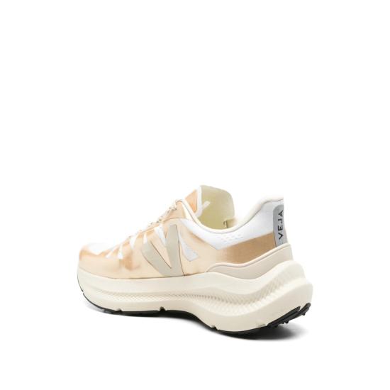 26FW 베자 스니커즈 CE2821891 EWHBK WHITE NEUTRALS - VEJA