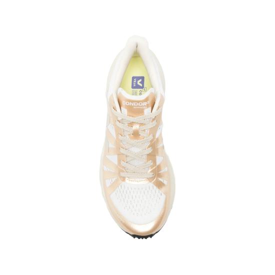 26FW 베자 스니커즈 CE2821891 EWHBK WHITE NEUTRALS - VEJA