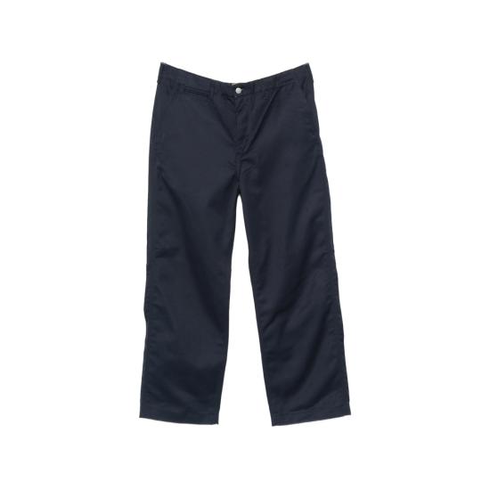 26FW 칼하트 스트레이트 팬츠 I036502 1C01 BLUE