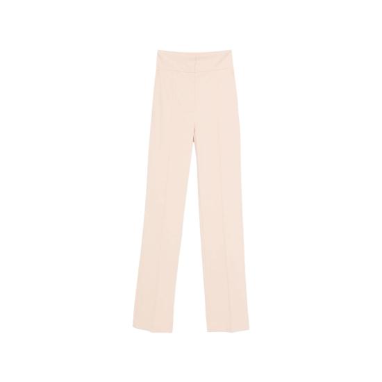 26FW 엘리자베타프랜치 수트 팬츠 PA19266E2 EA1 NEUTRALS