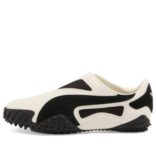 26SS 푸마 스니커즈 40172001 DOM - PUMA