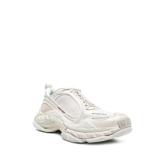 26FW 발렌시아가 트리플 S.2.0 스니커즈 865849 WTRS2 9191 NEUTRALS - BALENCIAGA
