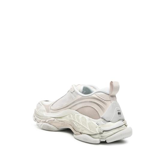 26FW 발렌시아가 트리플 S.2.0 스니커즈 865849 WTRS2 9191 NEUTRALS - BALENCIAGA