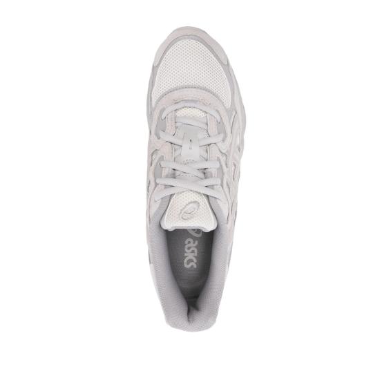 26FW 아식스 스니커즈 1203A663 101 GREY - ASICS