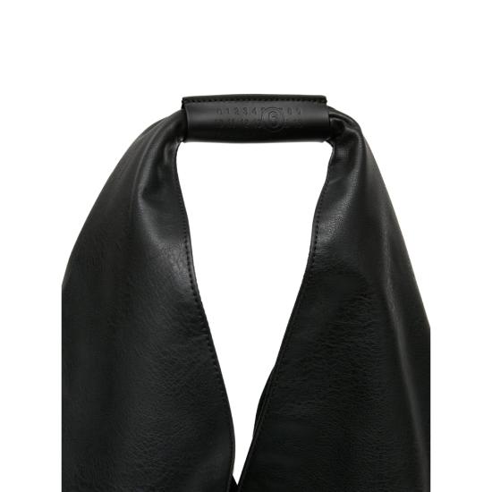 26FW MM6 메종마르지엘라 숄더백 P8396 S54WD0039 T8013 BLACK - MM6 MAISON MARGIELA