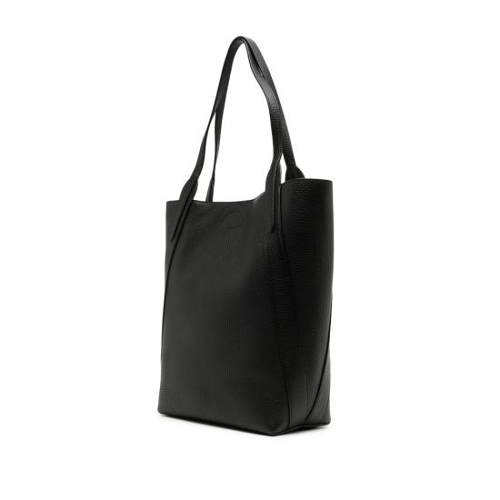 26FW 멀버리 숄더백 HH9104 736 A100 BLACK - MULBERRY