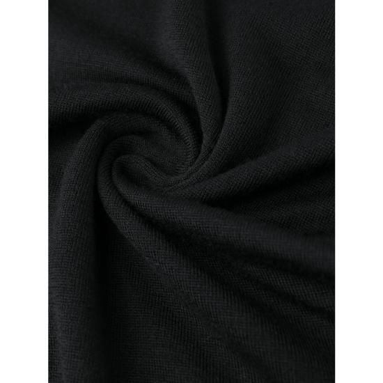 26FW 존스메들리 니트웨어 LUNDY BLACK BLUE - JOHN SMEDLEY