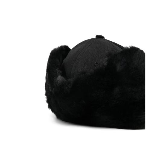 26FW 와이쓰리 볼캡 JX8327 BLACK - Y-3