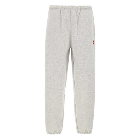 26FW 노스페이스 트레이닝/조거 팬츠 NF0A8EG3E041 GREY