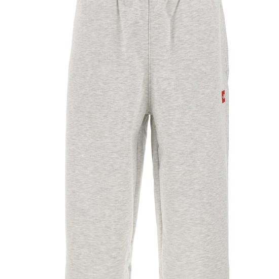 26FW 노스페이스 트레이닝/조거 팬츠 NF0A8EG3E041 GREY - NORTH FACE