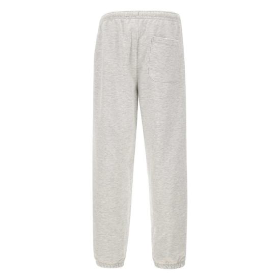 26FW 노스페이스 트레이닝/조거 팬츠 NF0A8EG3E041 GREY - NORTH FACE