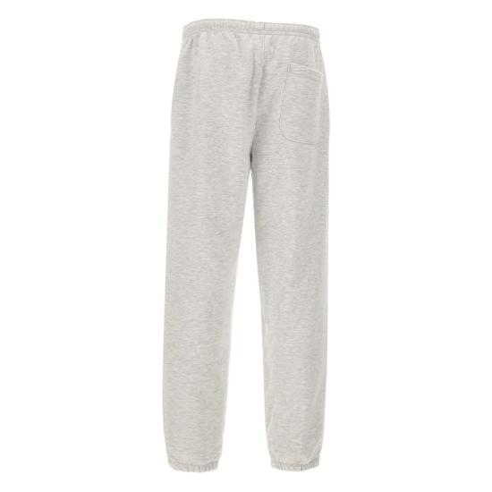 26FW 노스페이스 트레이닝/조거 팬츠 NF0A8EG3E041 GREY - NORTH FACE