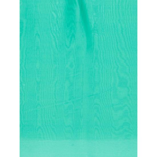 26FW 레이디 앤 머플러/스카프 CHIC 937 GREEN - LADY ANNE