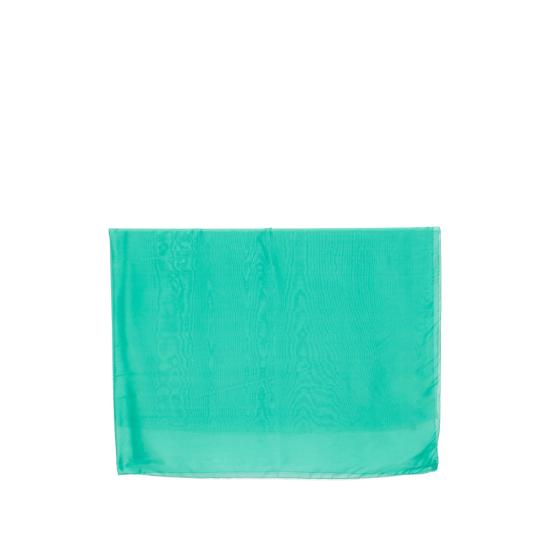 26FW 레이디 앤 머플러/스카프 CHIC 937 GREEN