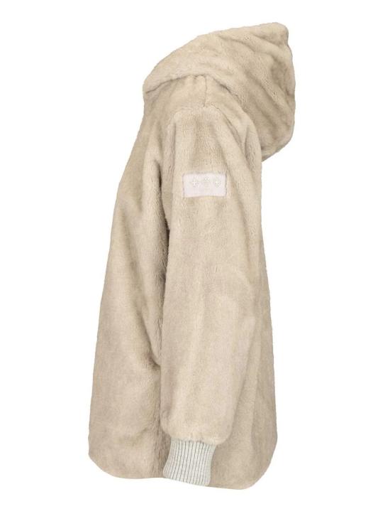 25FW 타트라스 자켓 LJXA0199034668007 Grey - TATRAS