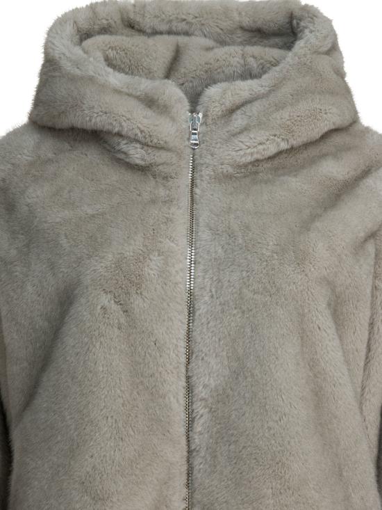 25FW 타트라스 자켓 LJXA0199034668007 Grey - TATRAS