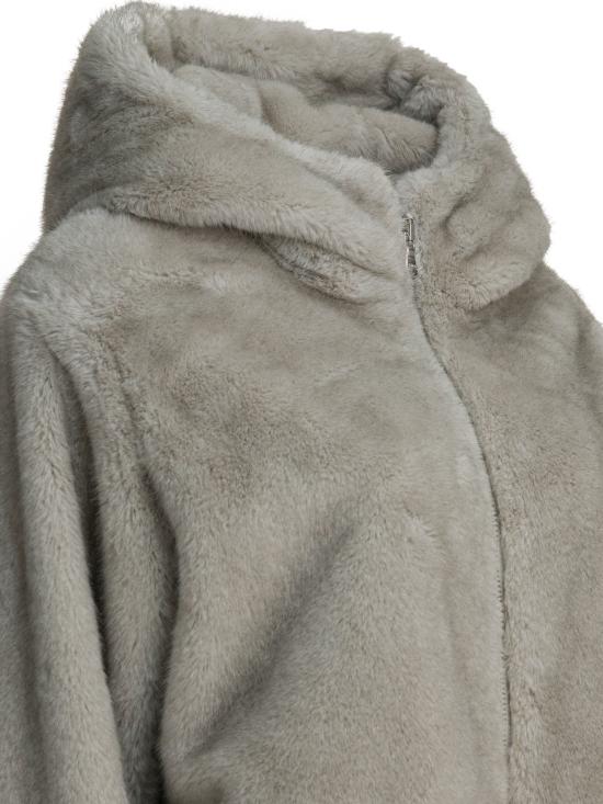 25FW 타트라스 자켓 LJXA0199034668007 Grey - TATRAS