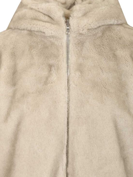 25FW 타트라스 자켓 LJXA0199034668007 Grey - TATRAS