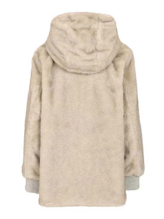 25FW 타트라스 자켓 LJXA0199034668007 Grey - TATRAS