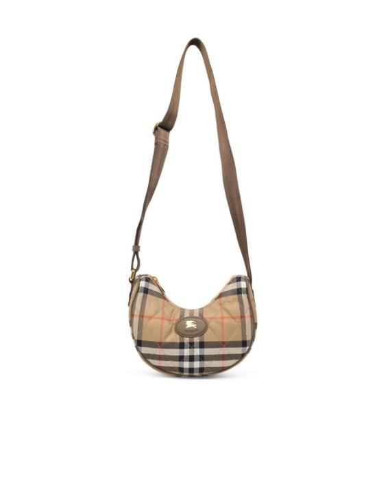 26FW 버버리 숄더백 8122136 B9368 Neutrals