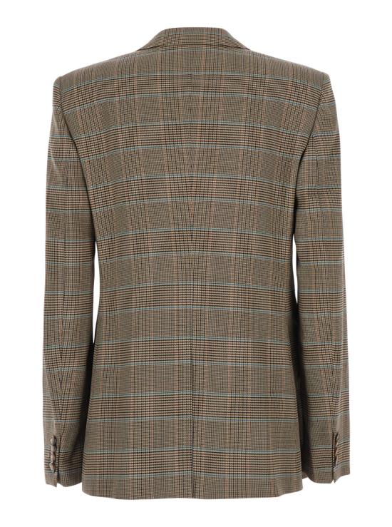 26FW 에트로 수트 자켓 WRCA001099TQB1DS9820 Beige - ETRO