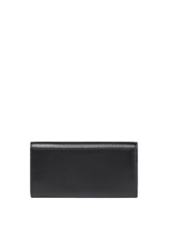 26FW 펜디 크로스백 8M0587 B08EF0QA1 BLACK - FENDI
