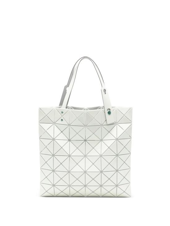 26FW 바오바오 숄더백 BB68AG623 04 Green white