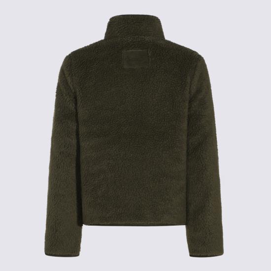 26FW 바버 자켓 262LCA0427 LCAOL51 OLIVE - BARBOUR
