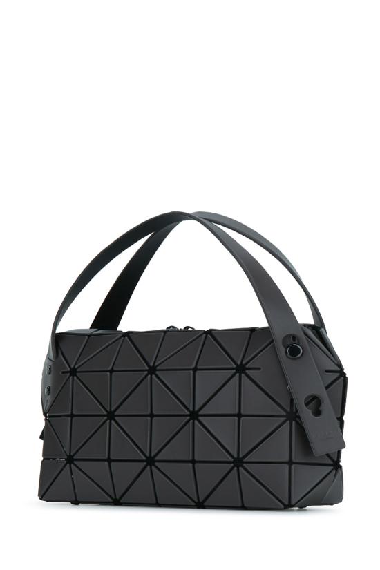 26FW 바오바오 숄더백 BB68AG481 14 CHARCOAL GRAY - BAOBAO