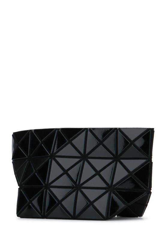 26FW 바오바오 클러치/파우치 BB68AG045 15 BLACK - BAOBAO