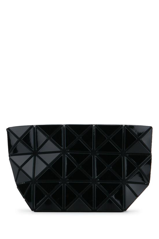 26FW 바오바오 클러치/파우치 BB68AG045 15 BLACK