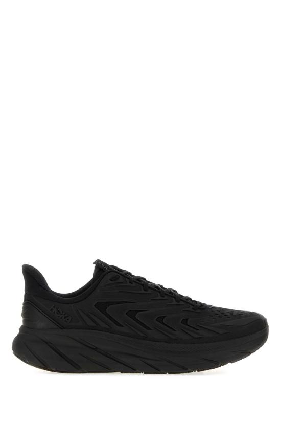 26FW 호카 스니커즈 1176643 BBLC Black