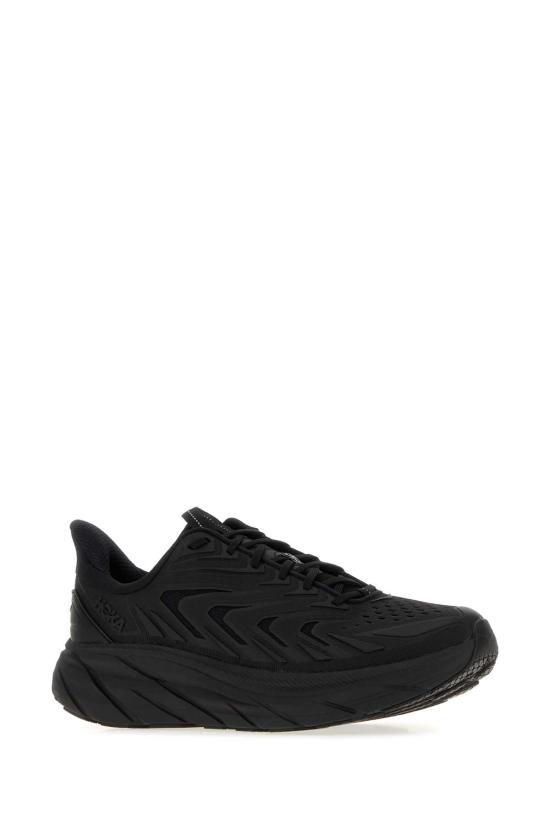 26FW 호카 스니커즈 1176643 BBLC Black - HOKA