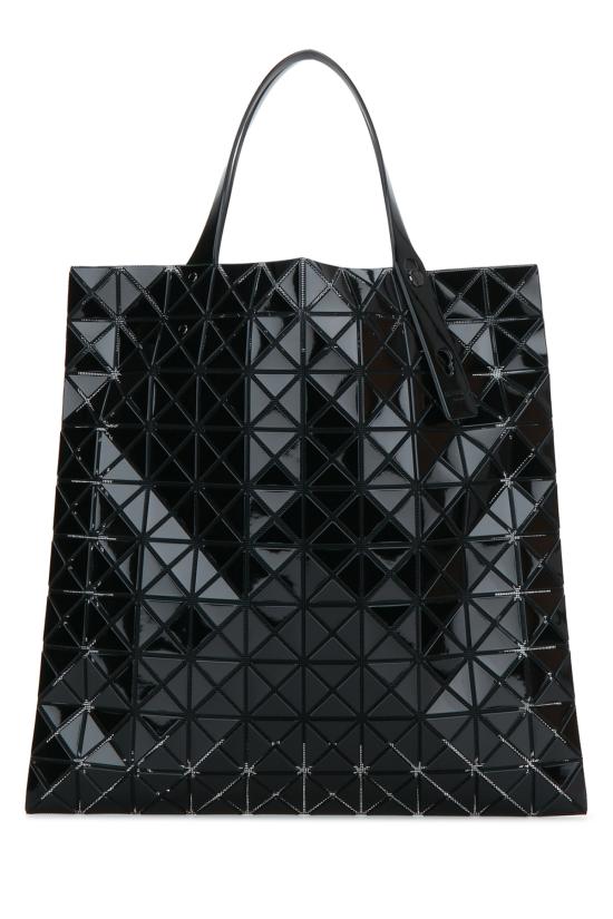 26FW 바오바오 숄더백 BB68AG043 15 BLACK