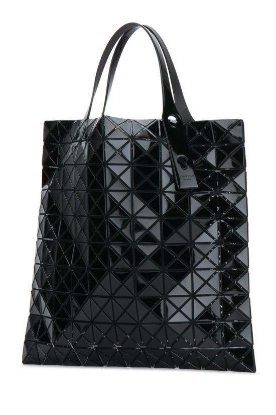 26FW 바오바오 숄더백 BB68AG043 15 BLACK - BAOBAO