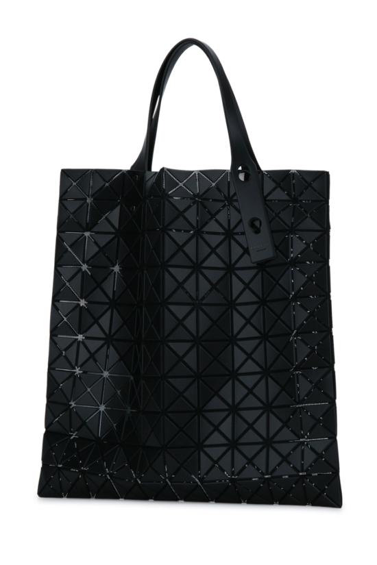 26FW 바오바오 숄더백 BB68AG503 16 MATTE BLACK - BAOBAO