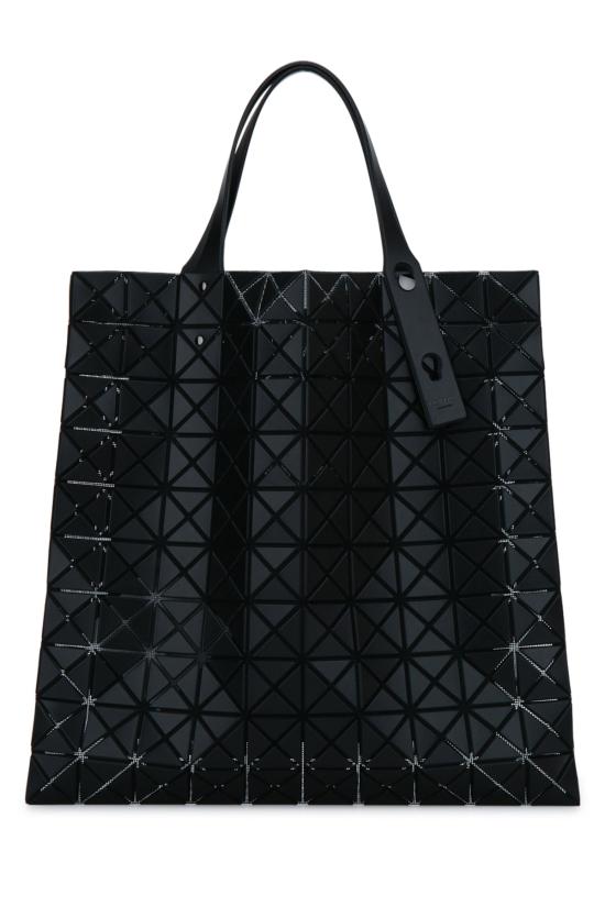 26FW 바오바오 숄더백 BB68AG503 16 MATTE BLACK