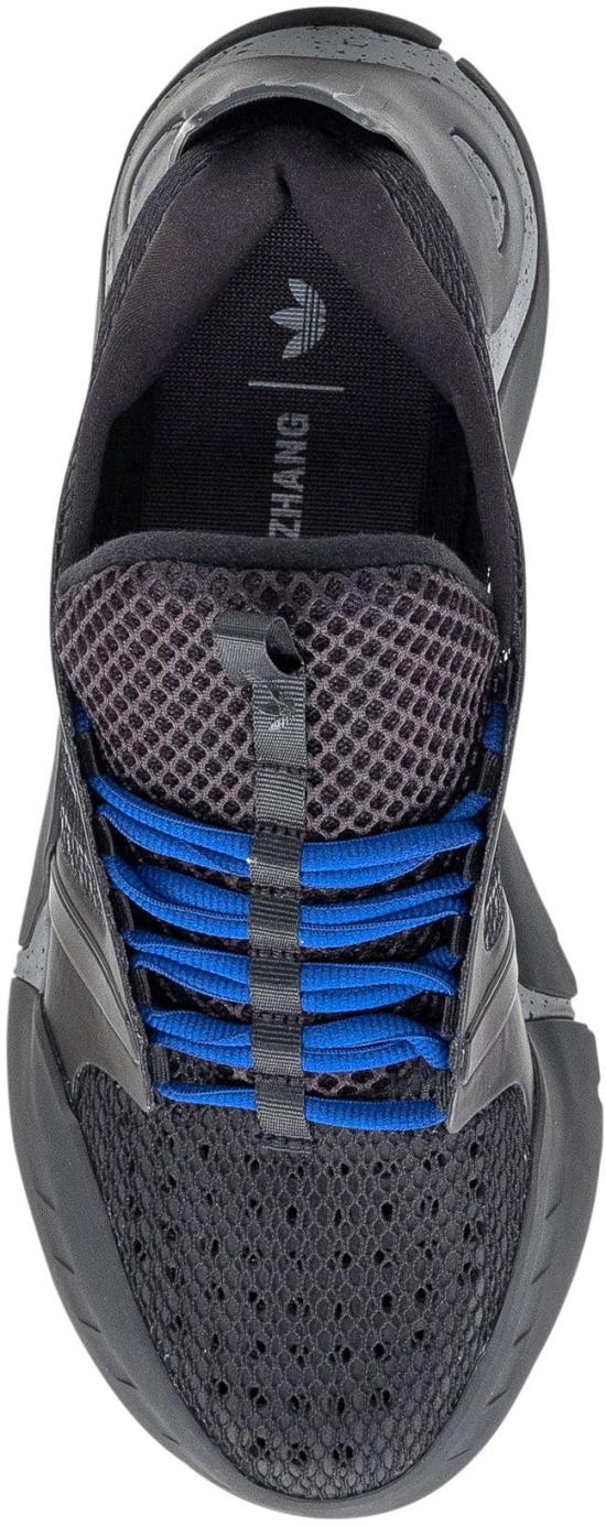  아디다스 스니커즈 IF9705BLKBOXFW24 BLACK - ADIDAS